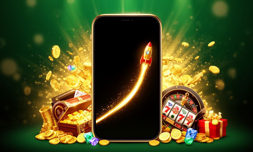 two-hundred-fifty Understanding Botoltoto Slot Play