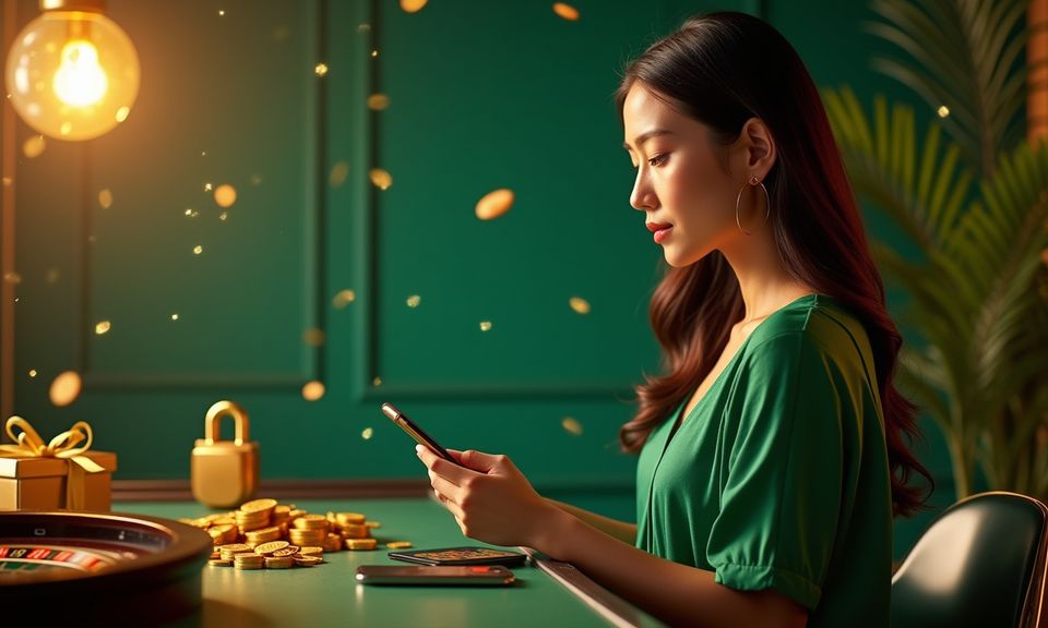 two-hundred-fifty Apa Itu Cahaytoto dan Bagaimana Cara Bermain